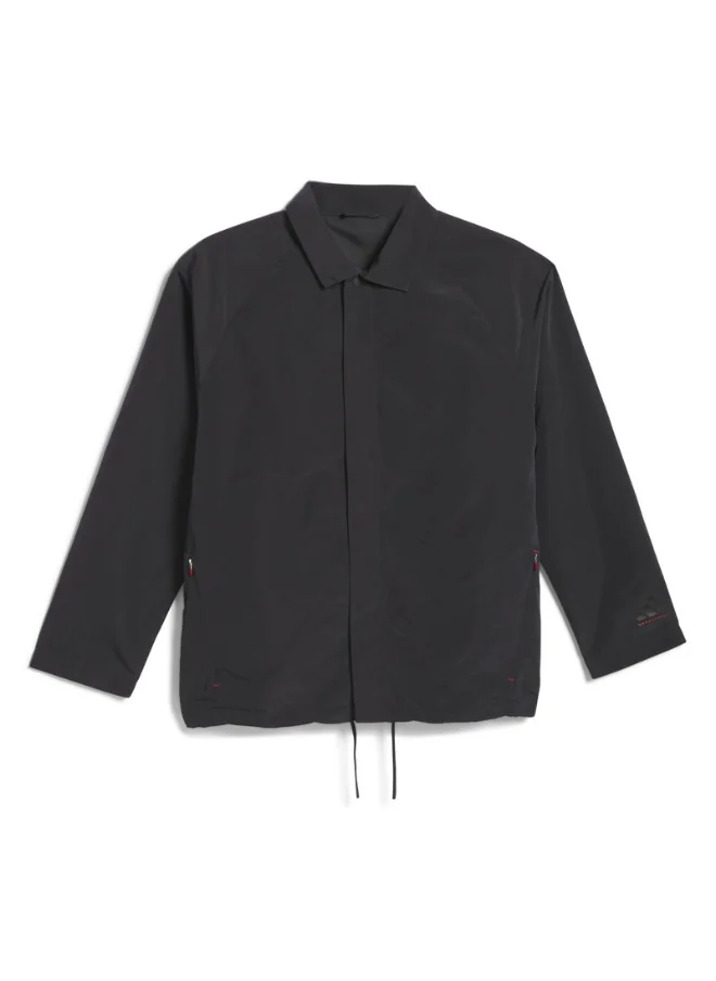 Adidas adidas ADI BB JACKET Black Originals Unisex JACKETS