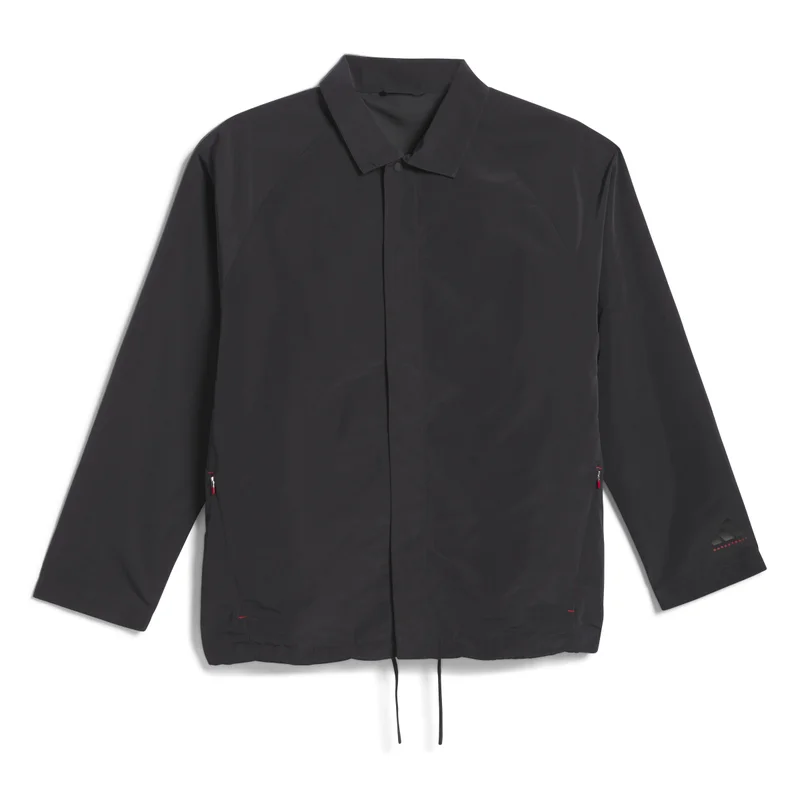 اديداس جاكيت adidas Basketball Coach (للجنسين)