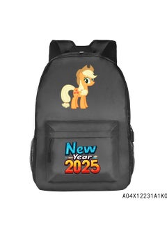 Generic Personalized hot stamping! Light up your school days  - Image 1