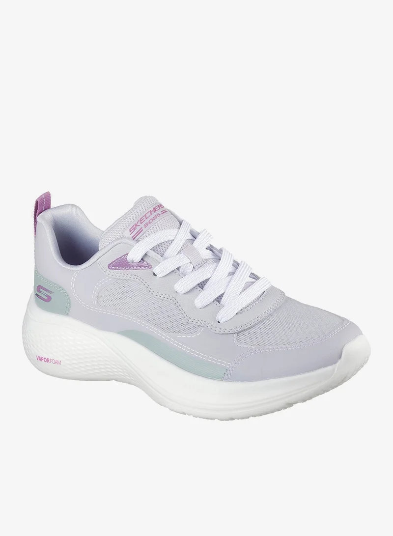 SKECHERS Bobs Infinity