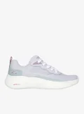SKECHERS purple