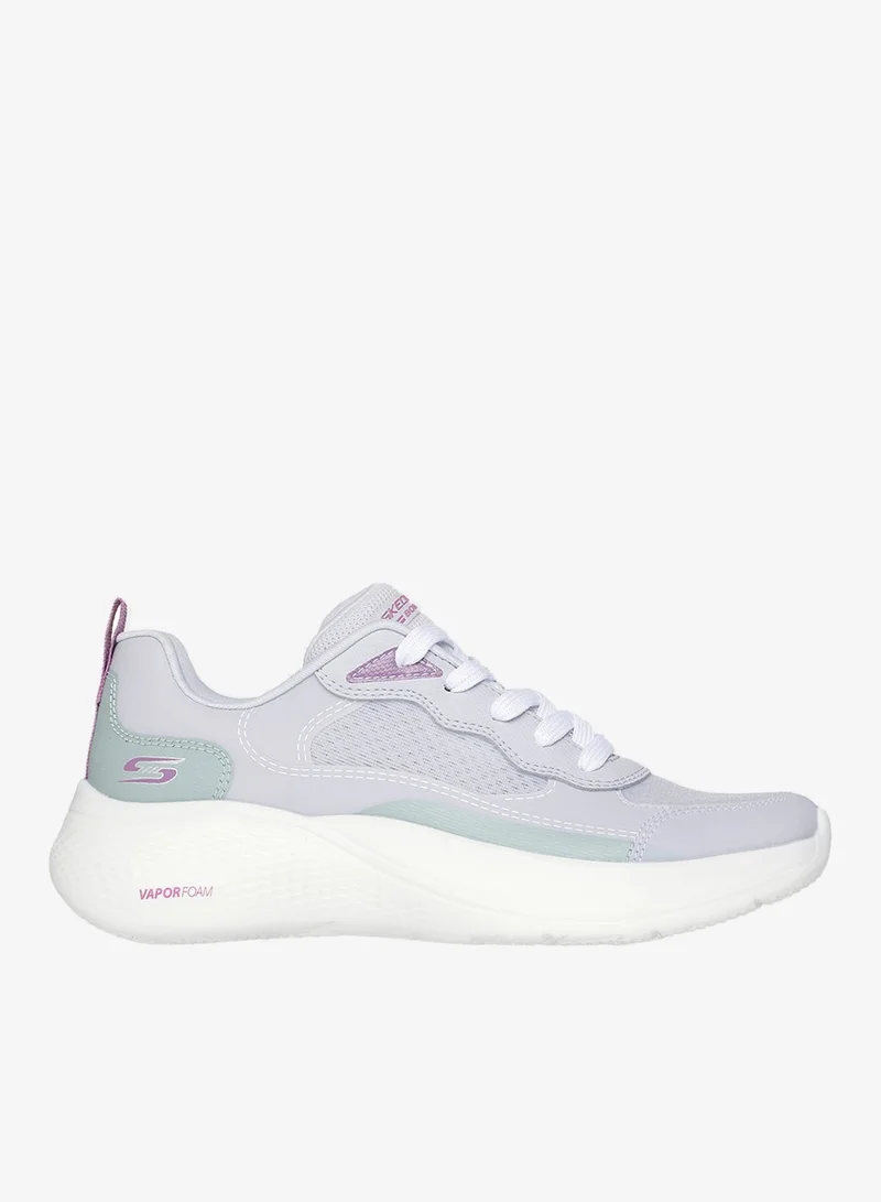 SKECHERS Bobs Infinity
