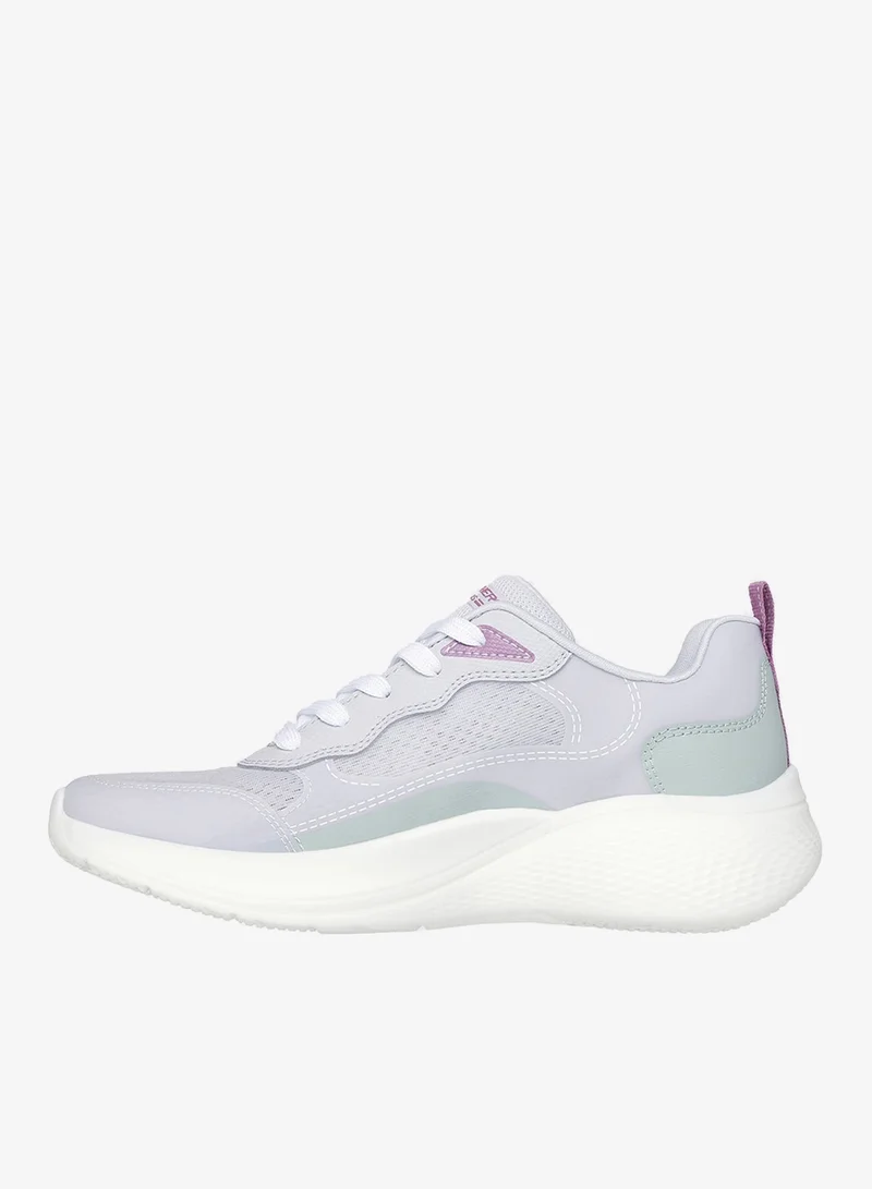 SKECHERS Bobs Infinity