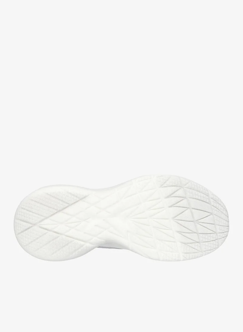 SKECHERS Bobs Infinity