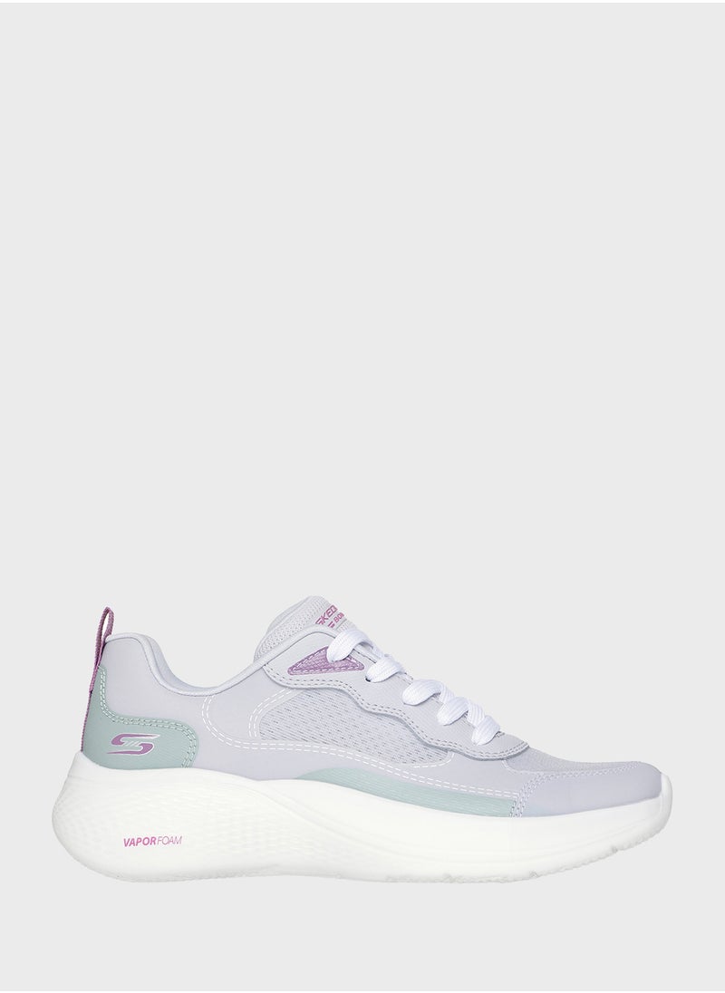 SKECHERS Bobs Infinity  - Image 1