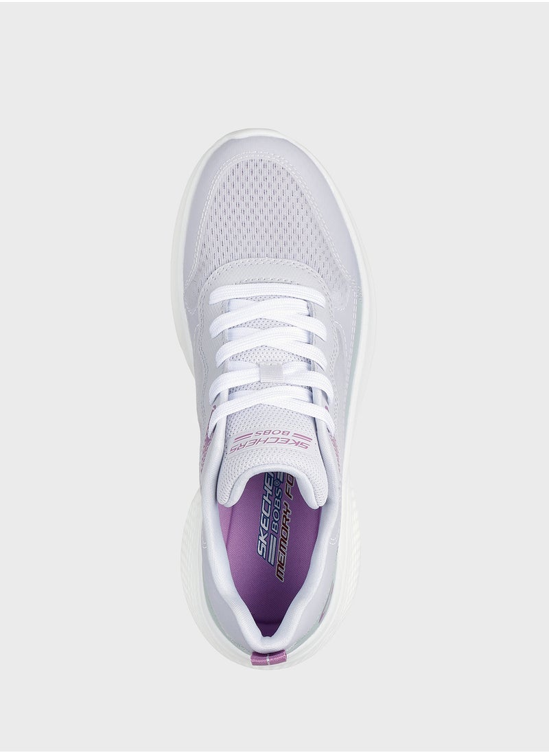 SKECHERS Bobs Infinity  - Image 4