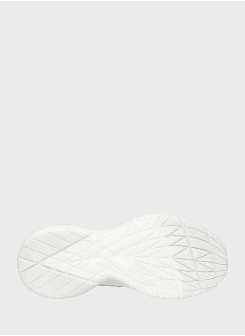 SKECHERS Bobs Infinity  - Image 5