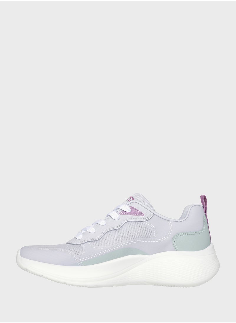 SKECHERS Bobs Infinity  - Image 2