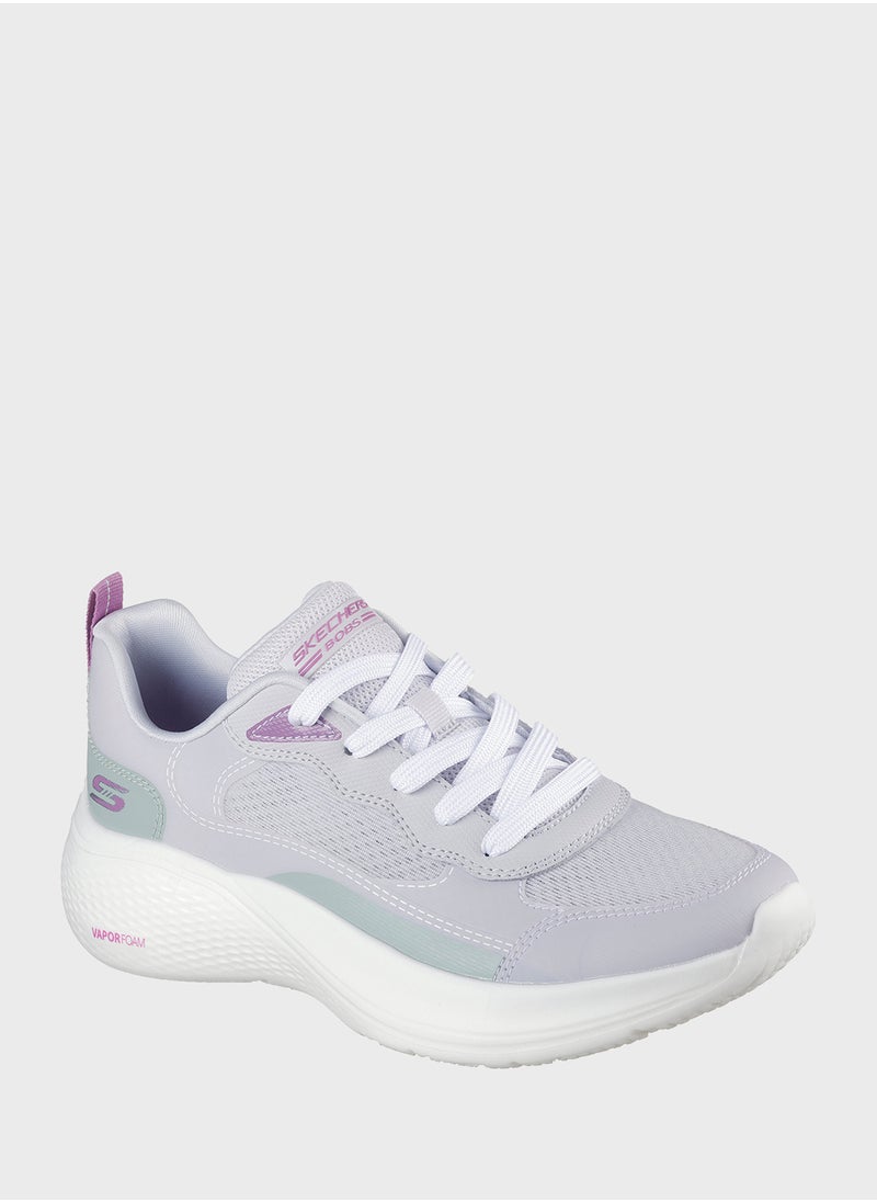 SKECHERS Bobs Infinity  - Image 3