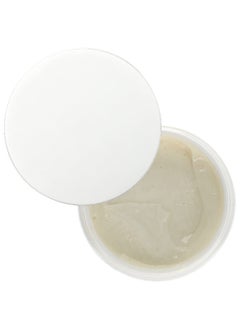 Reviva Labs Reviva Labs, Alpha Lipoic Acid, Vitamin C Ester & DMAE Cream, 2 oz (55 g)  - Image 4