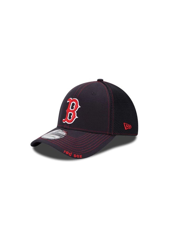 NEW ERA MLB Neo 39THIRTY Stretch Fit Cap - Image 1