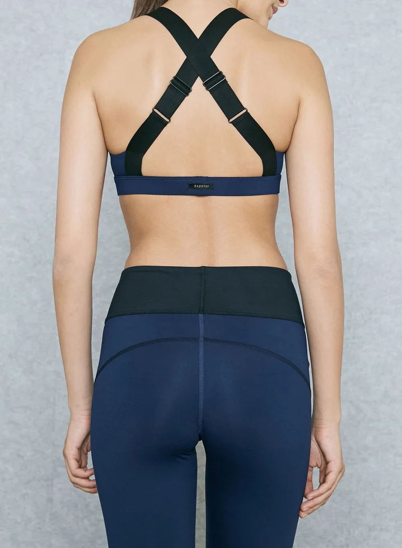 Daquini Nyx Bra