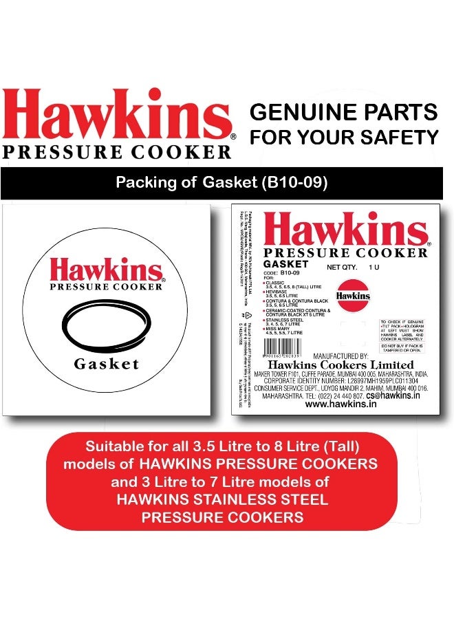 Hawkins جوان ختم هوكينز القياسي - Image 3