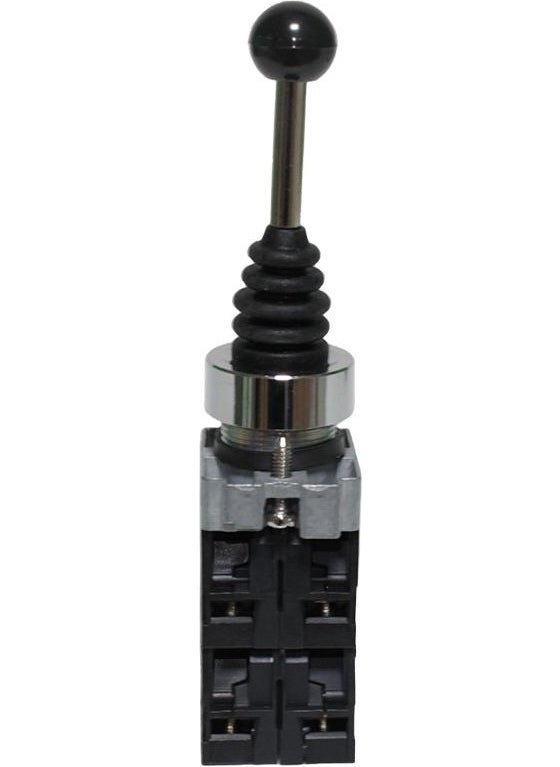 JAMESON Joystick 2 Way Crane Button  - Image 3