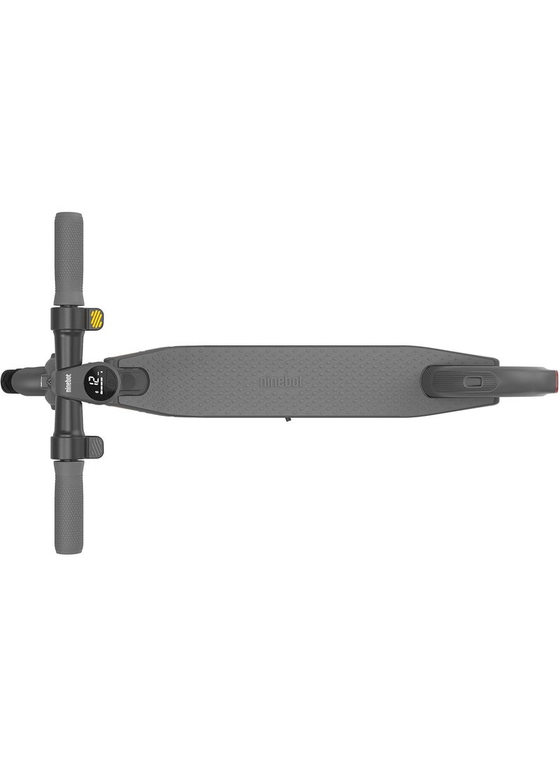 Segway-Ninebot سيج واي نين بوت سكوتر اي ٢٥  - Image 1
