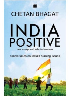 India Positive 