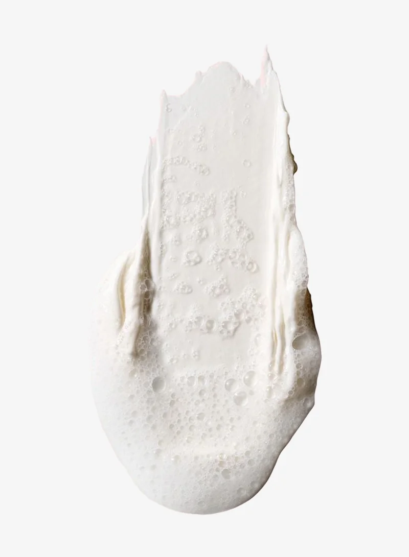 MAC Cosmetics Hyper Real Fresh Canvas Cream-To-Foam Cleanser 125 Ml