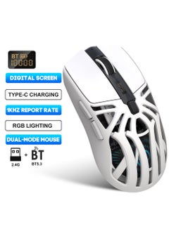 White400
