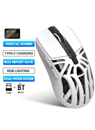 White400