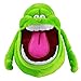 CONHENCI Stuffed Plush Slimer Dolls Toy 13 in x10 in - Image 3