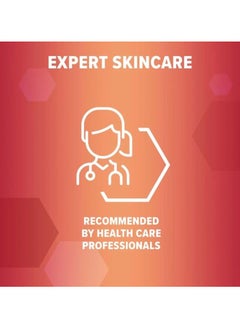 Oilatum Oilatum Intense Hydrating Cleanser 200ml – Gentle Daily Face & Body Wash for Dry, Sensitive Skin  - Image 2
