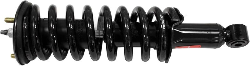 Monroe Quick-Strut Complete Strut Assembly 171103