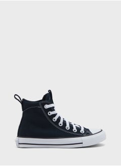 Chuck Taylor All Star Utility Tech - pzsku/Z8475B29F1231A5D87199Z/45/_/1730873775/d1a26f68-80c6-4252-8317-29ebb950479e