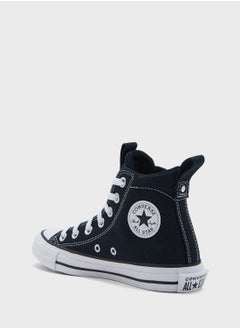 Chuck Taylor All Star Utility Tech - pzsku/Z8475B29F1231A5D87199Z/45/_/1730873777/05905f1a-6eb9-4091-a0f2-258b40791d34