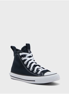 Chuck Taylor All Star Utility Tech - pzsku/Z8475B29F1231A5D87199Z/45/_/1730873783/21e192ee-5f71-4707-80d6-7acd4834c57d