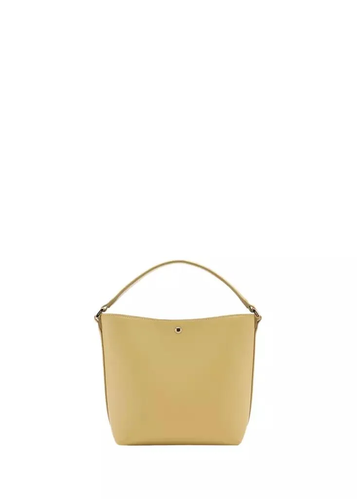Bolso Bucket ENRIC