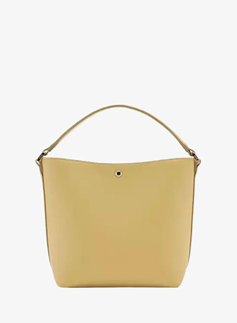 Bolso Bucket ENRIC