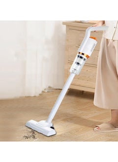 Portable Handheld Wireless Vacuum Cleaner, Corded, USB Rechargeable High Power suction 7500pa Rated Power 120W for Home, Office, Car, Floor Cleaning. - pzsku/Z8475E66C9863D65B3977Z/45/_/1720690145/97d5e74a-c0d5-439a-813d-c1686d4ed5e5