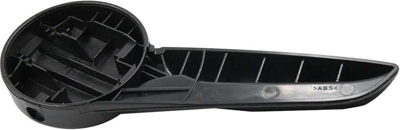 Wivplex Seat Height Adjustment Handle for Mercedes - Image 4