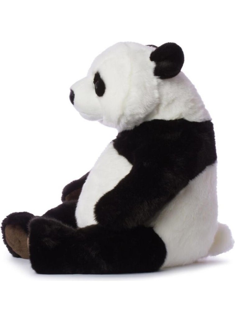 Wwf Bon Ton Toys Wwf Panda Large Plush Toy 75 cm - 29.5” 23183004 - pzsku/Z847612051C55A79540FCZ/45/_/1725723397/011882b4-fe83-46a9-b6f8-1b2f377f0687