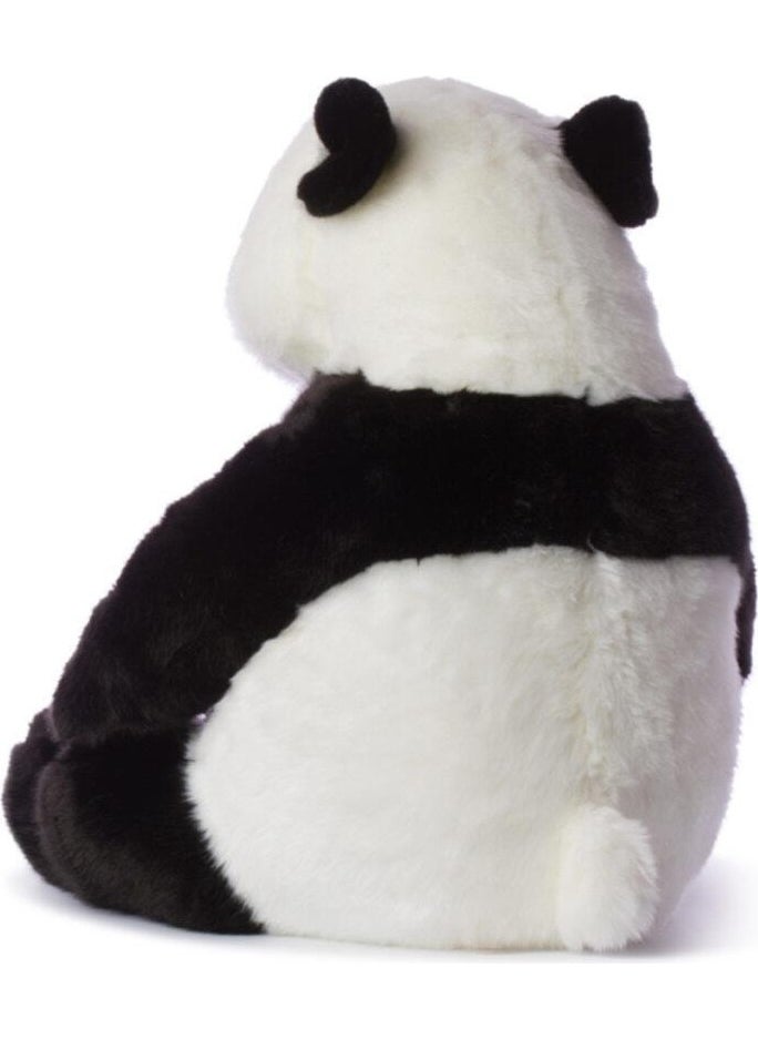 Wwf Bon Ton Toys Wwf Panda Large Plush Toy 75 cm - 29.5” 23183004 - pzsku/Z847612051C55A79540FCZ/45/_/1730715614/c900d14b-8488-4226-8d05-37729bff31e6