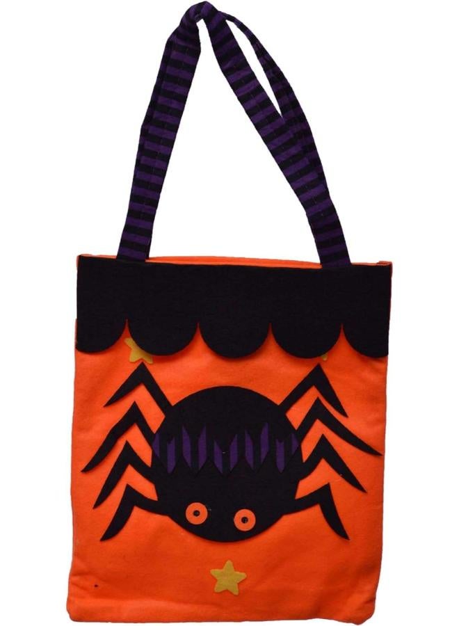 Halloween bag for kids - 2 
