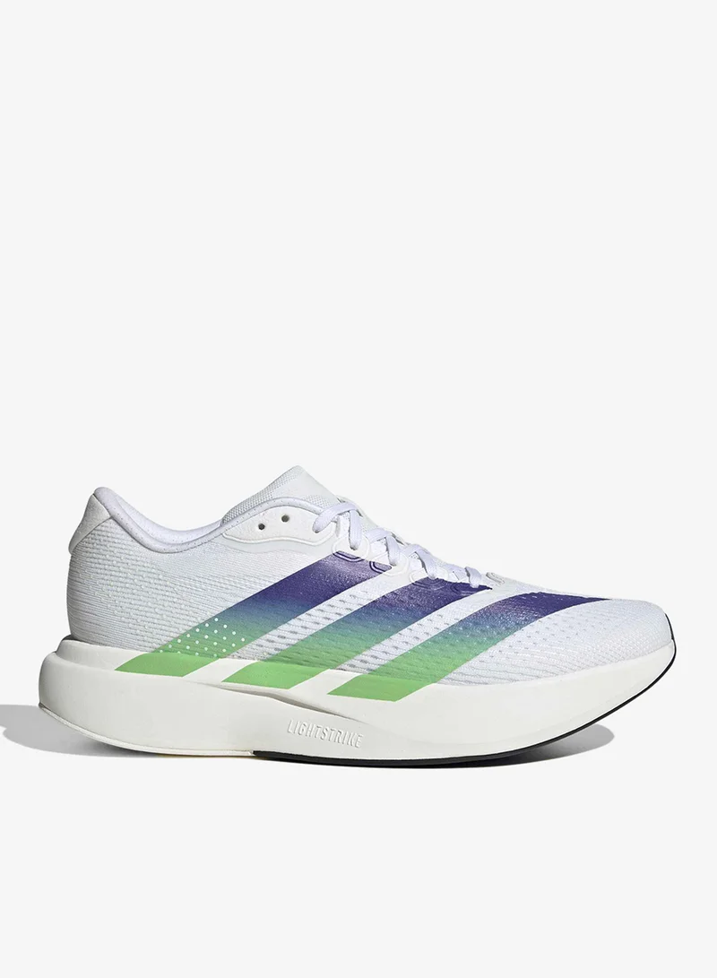 Adidas Adizero Pacer