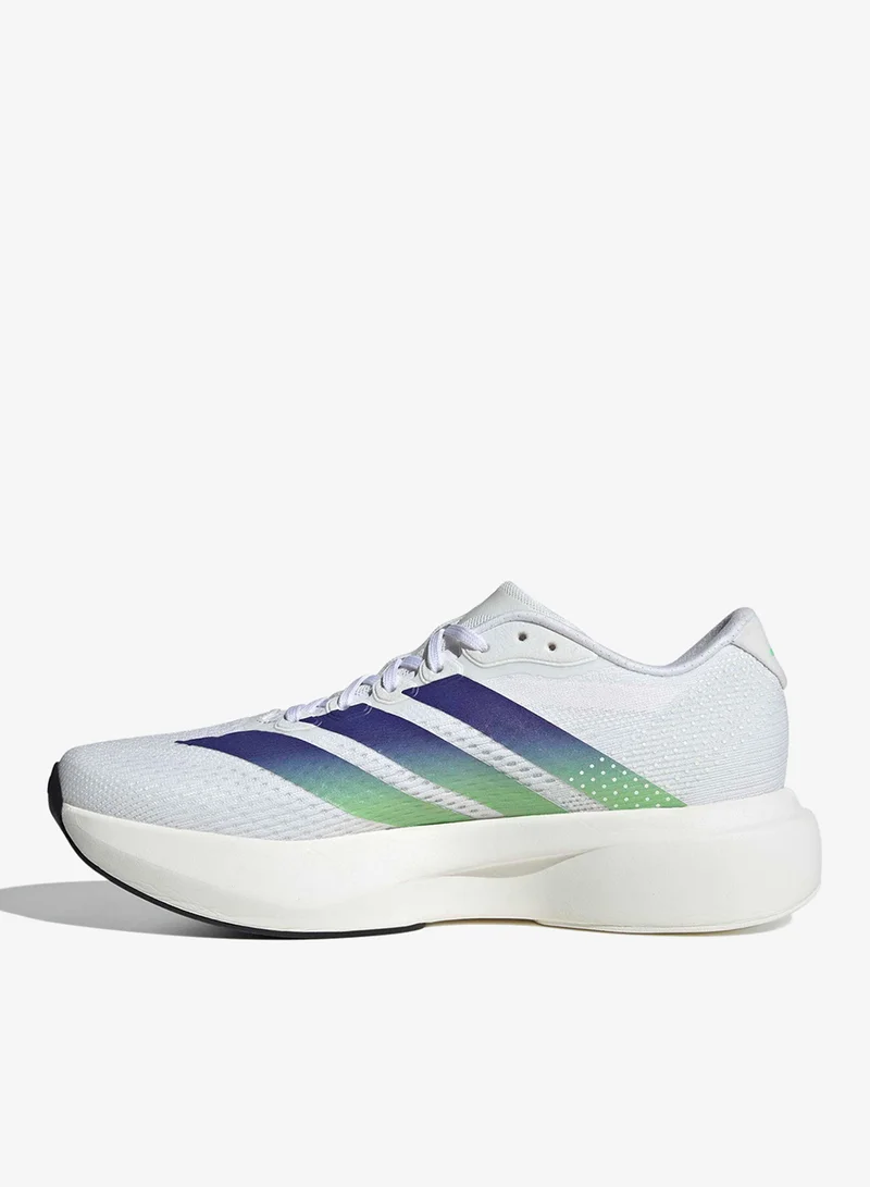 Adidas Adizero Pacer