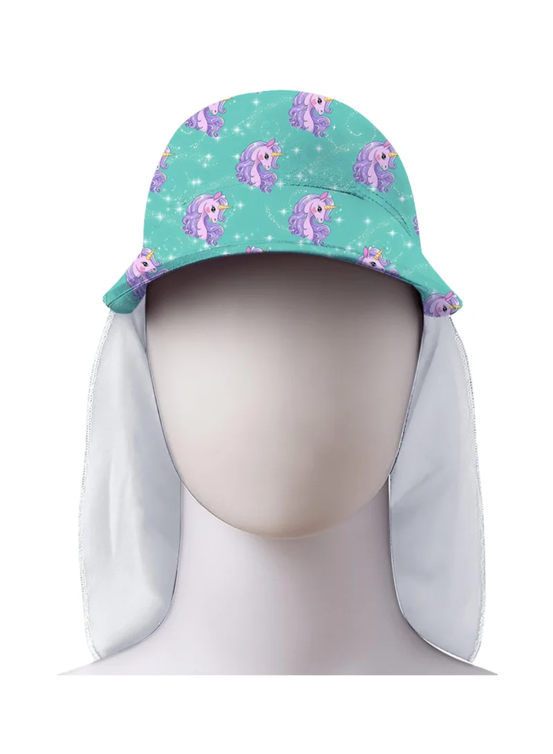 Slipstop Bellissima Junior Sun Hat