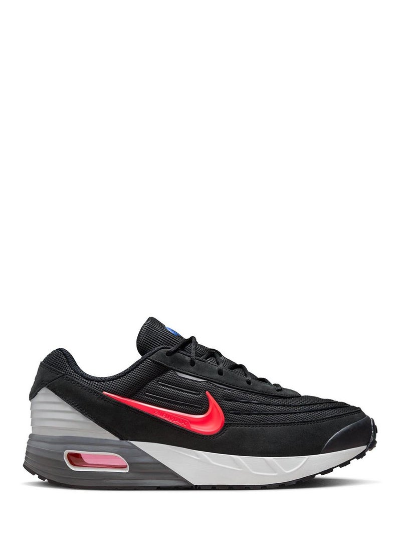Nike Air Max Verse  - Image 1