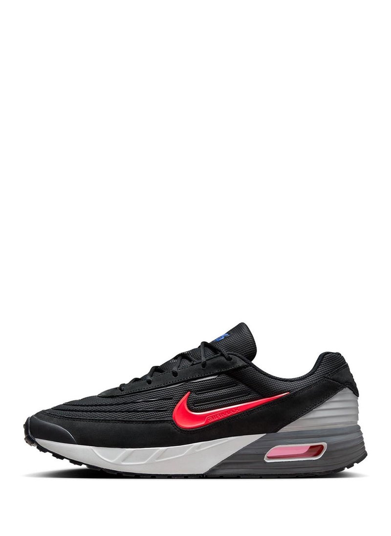 Nike Air Max Verse  - Image 2