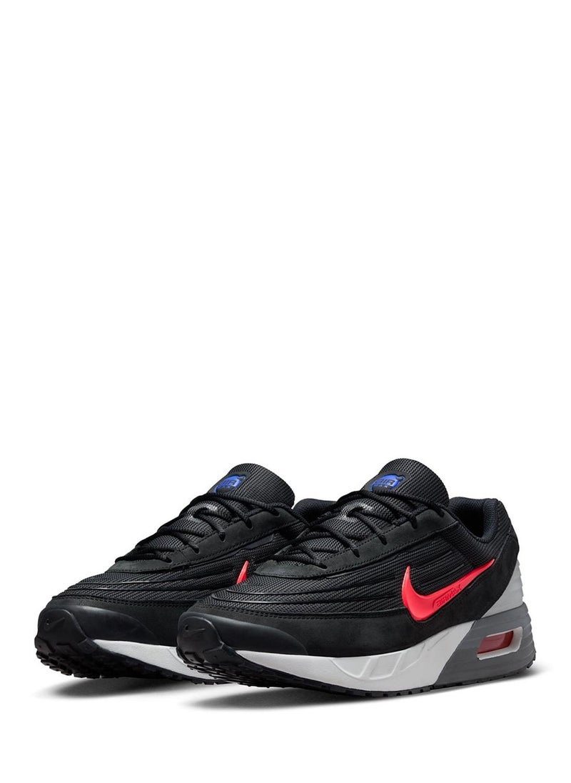 Nike Air Max Verse  - Image 3
