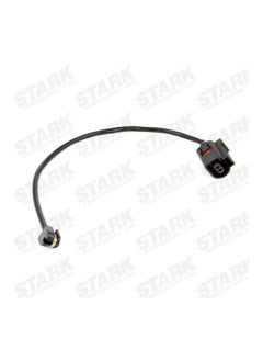Stark STARK - BRAKE WEAR SENSOR - (FRONT) FOR AUDI / PORSCHE - 95861236500 / 7P0907637A 