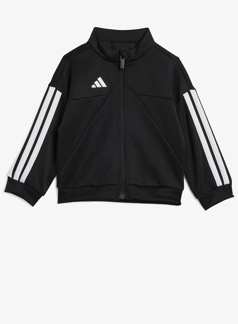 Adidas Youth Tiro T-Shirt Set