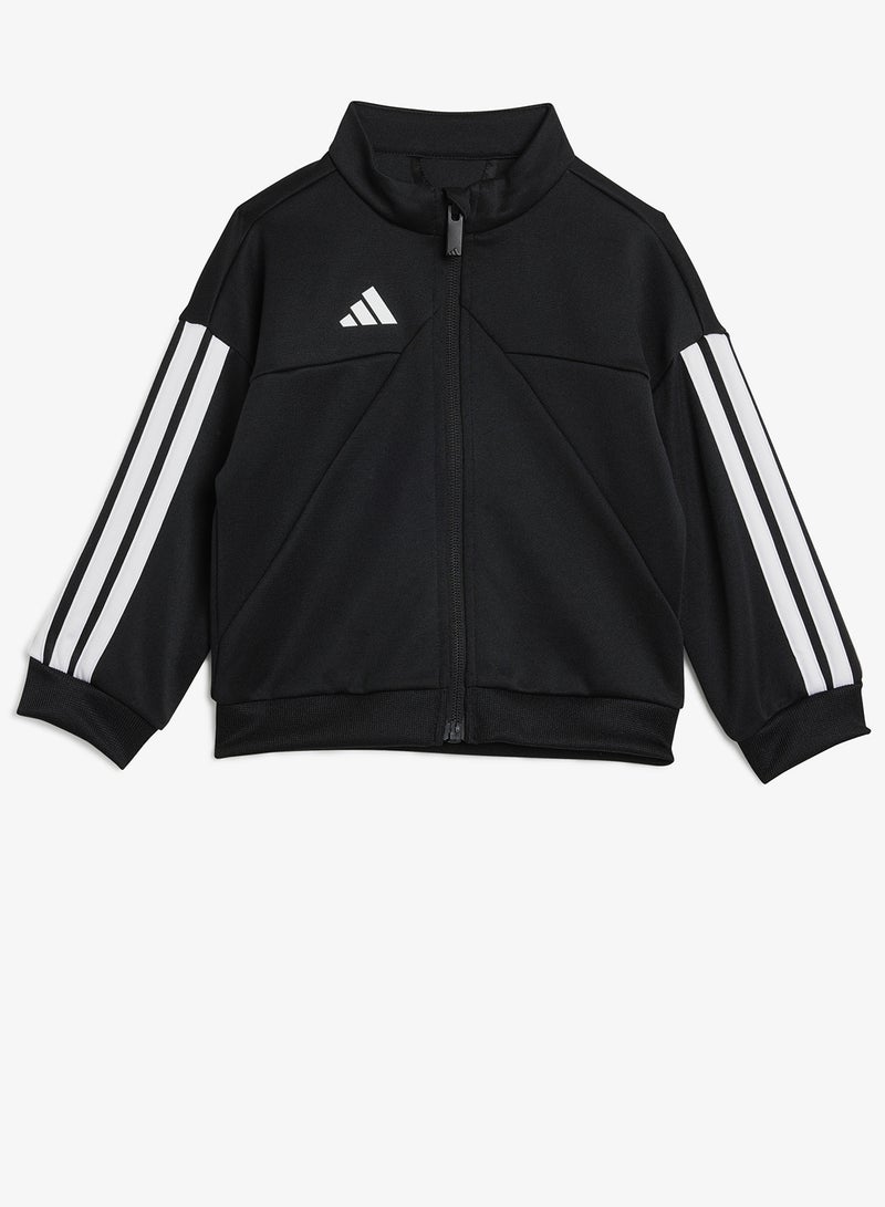 اديداس طقم تيشيرت تيرو للشباب - Image 2