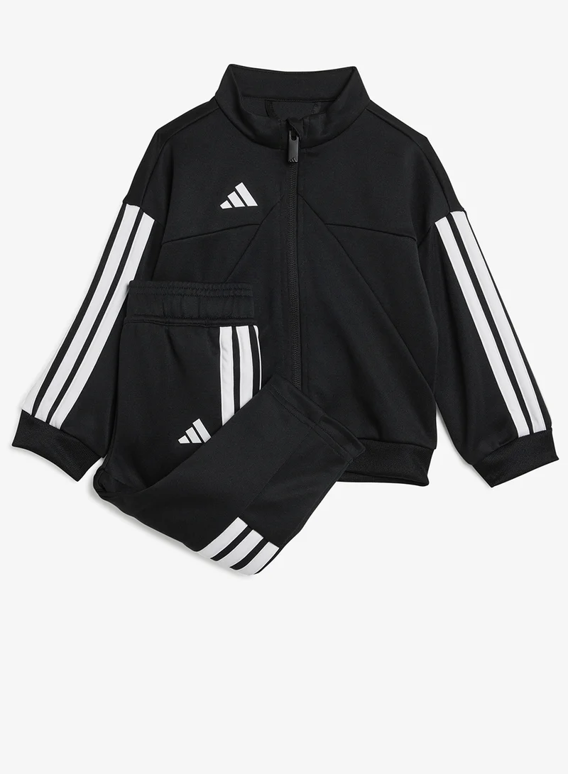 Adidas Youth Tiro T-Shirt Set