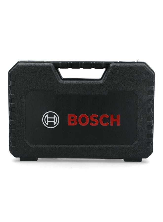 BOSCH 103-Piece Drill Bit Set Multicolor JE2 608 594 070  - Image 4