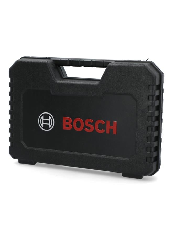 BOSCH 103-Piece Drill Bit Set Multicolor JE2 608 594 070  - Image 5