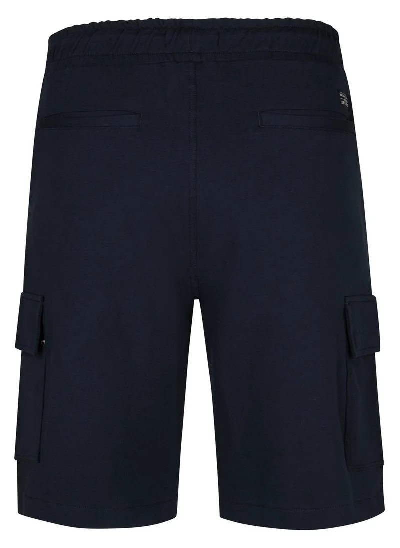 بترول اندستريز Men Short Jogging