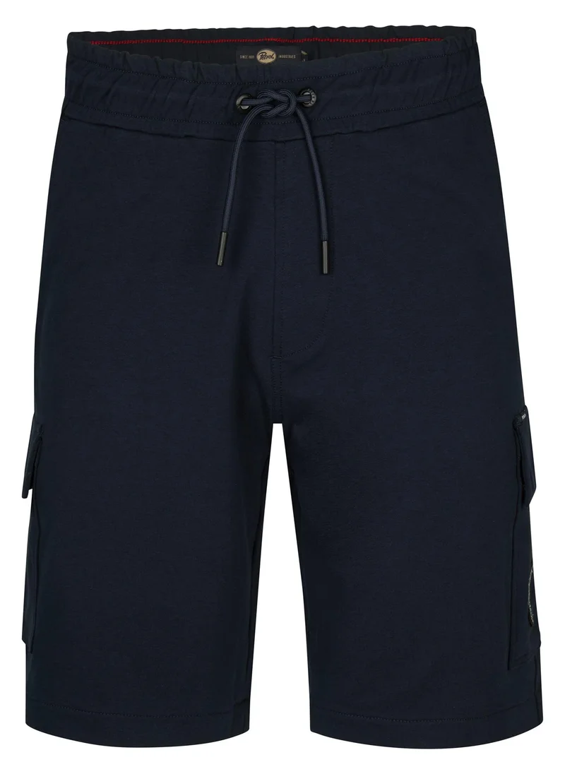 بترول اندستريز Men Short Jogging